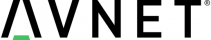 avnet-logo-1